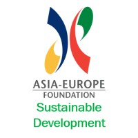 ASEFsd logo - Similar company to Asem Smes Eco-Innovation Center (Aseic)