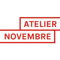 Atelier Novembre Architecture logo - Similar company to Ap Architecture