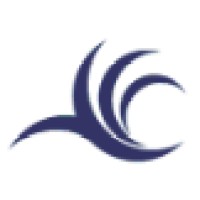 Practical Health Systems, Inc logo - Similar company to Corporate Affilates Program