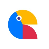 Toecan logo - Similar company to Visiontrakz