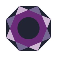 Coolrock Software
