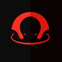 Equinox Interactive logo - Similar company to Virtualmente Sl