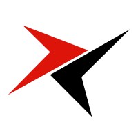 Xtreme Quality Service República Dominicana logo - Similar company to Caritex