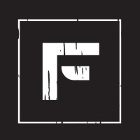 Frontwave Credit Union logo - Similar company to Draft Republic