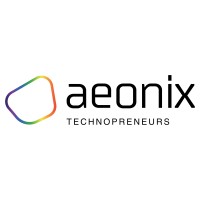 Aeonix Technopreneurs LLC logo - Similar company to The Sofa Activist