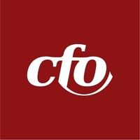 Conselho Federal de Odontologia logo - Similar company to Conselho Regional De Odontologia De São Paulo