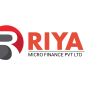 Riya Micro Finance Pvt Ltd logo - Similar company to Real Smart Micro Finance