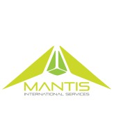Mantis International Services LLC logo - Similar company to Avionmar Gmbh