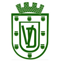 Colegio Del Verbo Divino Student Council
