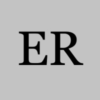 The Economic Review logo - Similar company to Niu Professional Sales Center
