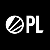 ESL Gaming Polska logo - Similar company to Fantasyexpo Sp. Z O.O.