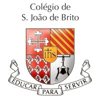 Colégio de S. João de Brito logo - Similar company to Colégio Oriente