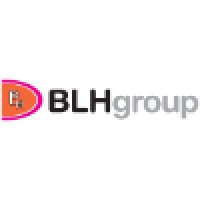 BLH Group logo - Similar company to Dynamic Welding And Engineering Ptd. Ltd.