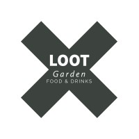 Loot Cerveceria S.R.L.