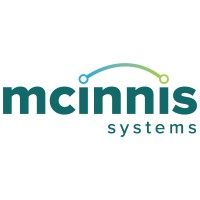 McInnis Systems, Inc. logo - Similar company to Chustz Electric, Llc