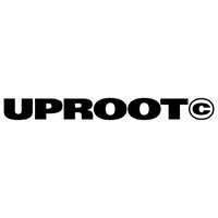Uproot Productions logo - Similar company to Renaissance Studios