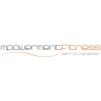 Mpowerment Fitness