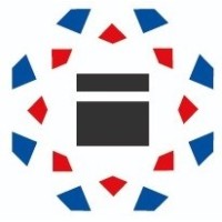 BRITISH HAJJ AND UMRAH COUNCIL C.I.C. logo - Similar company to Umrah Experts