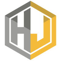 Hickman James Limited logo - Similar company to Future Makers Uk