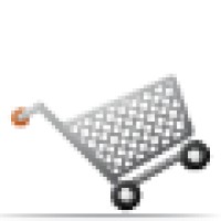 Myshoppingtab