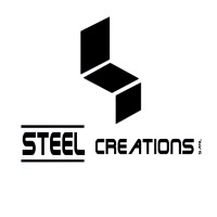Steel Créations Sàrl logo - Similar company to Fondation Prof-In