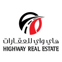 Highway Real Estate logo - Similar company to Ibex Properties