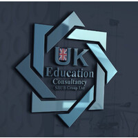 SBUB Overseas Education & Immigration Consultancy logo - Similar company to Student Consortium For Advancement & Learning In Engineering Education (Scale)