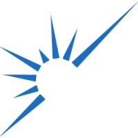 BrightSky logo - Similar company to Brightsky Community