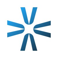 ProperlyAI logo - Similar company to Bytecraft Solutions