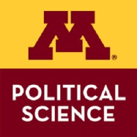 Department of Political Science at the University of Minnesota logo - Similar company to College Of Liberal Arts, University Of Minnesota Twin Cities