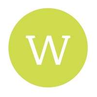 Word of Life Church logo - Similar company to Bethel Lutheran Church