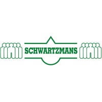 Schwartzmans BV logo - Similar company to Schwarzman Export Import Co