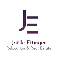 JE Relocation & Real Estate logo - Similar company to Lead Deal Real Estate