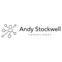 Andy Stockwell Consultancy LTD logo - Similar company to Abm Grow Hub