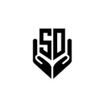 Sd Codes