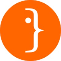 INTERFACE HUMAN INC | Cultivating Business-value through Tech-enabled solutions