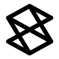 Stacker logo - Similar company to Stacker