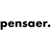pensaer. logo - Similar company to Ws Heritage