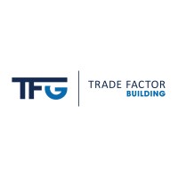 Trade Factor Building logo - Similar company to Bro Engineering Division