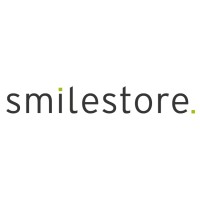 smilestore logo - Similar company to Easyalign