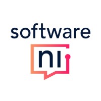 Software NI logo - Similar company to Sync Ni