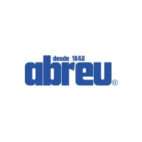 Viagens Abreu, S.A. logo - Similar company to Govwise® - B2G Ai Bidding Assistant