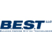 Building Egress System Technologies, LLC. logo - Similar company to Arco Iris Sas