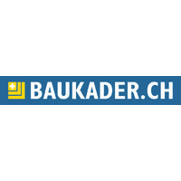 Baukader Schweiz, Sektion Zug logo - Similar company to Gemeinde Ingenbohl | 6440 Brunnen