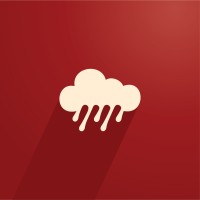 Garowa Vertical logo - Similar company to Fog Studios
