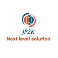 JP Engineering Services (JP2K) logo - Similar company to Synergic Fab Tech