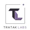 Tratak Labs Inc. logo - Similar company to Meetmux