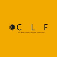 CLF Bilgi Teknolojileri Danışmanlık ve Ticaret Ltd.Şti. logo - Similar company to Dbpro