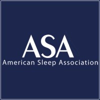 American Sleep Association - ASA logo - Similar company to Statconsult