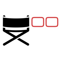PBO Filmproduktion GmbH logo - Similar company to Cptr Austria Gmbh